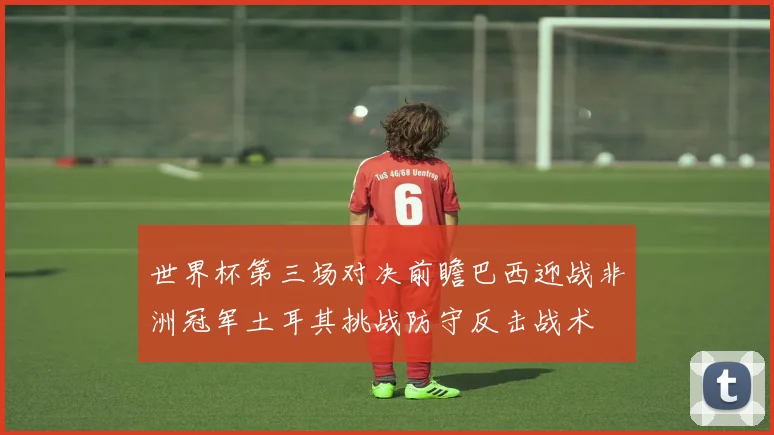 世界杯第三场对决前瞻巴西迎战非洲冠军土耳其挑战防守反击战术