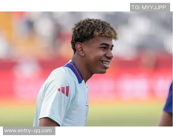 奥地利17岁前腰莫泽在U17世界杯表现出色拜仁霍村争抢新星