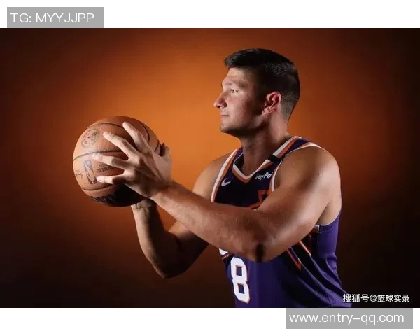 格雷森阿伦谈伤愈复出经历反复伤情让他感到非常奇怪