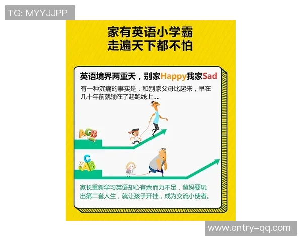 迪文解析小香农优势在于成熟心智应对挑战与压力