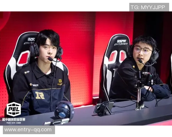 药厂总监表示球队重建成功未来有望再次争夺冠军荣耀