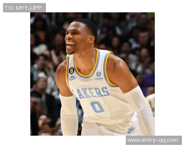 威少近期状态回暖场均223分8助攻三分命中率高达522