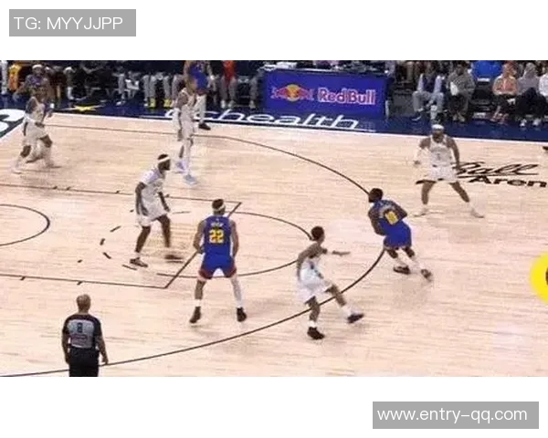 小哈达威末节狂砍15分助球队逆转胜利全场斩获30分表现惊艳