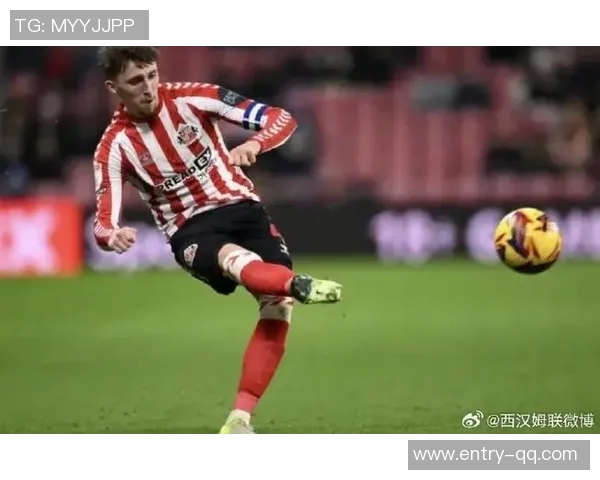 西汉姆计划冬窗出售帕奎塔但希望租借回归完成本赛季