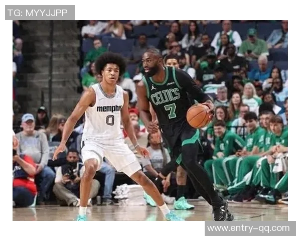 灰熊欲围绕JJJ建队但活塞凯尔特人仍对其表现出浓厚兴趣